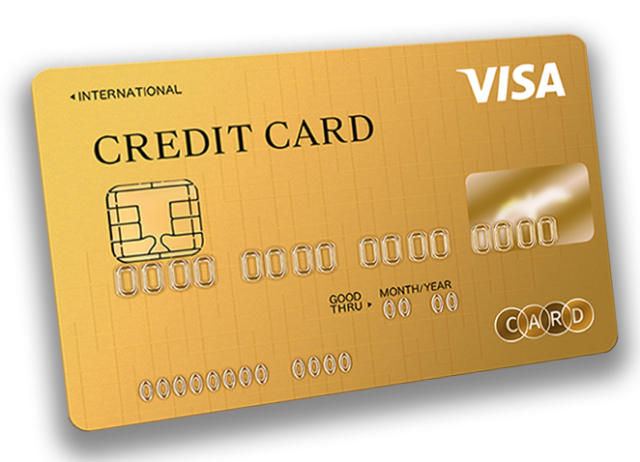 Website “Moneydam Bank-card” opened