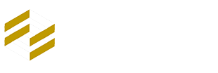 Moneydam Bank-card